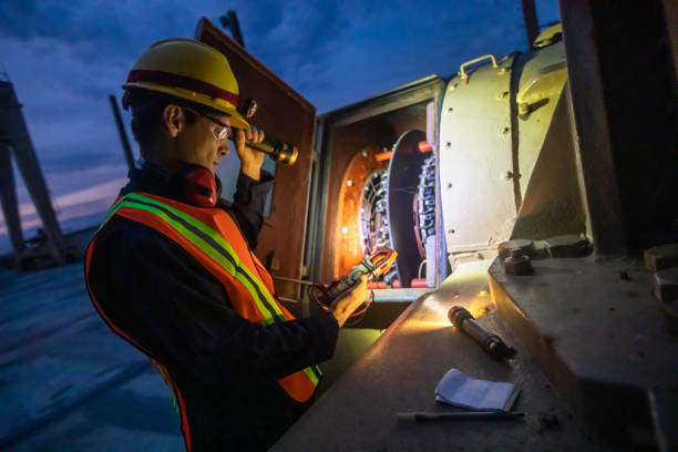 Best Best Electricians Near Me  in Weston Mills, NY
