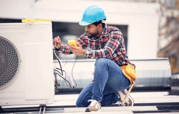 Best Electrical Repair Services  in Weston Mills, NY